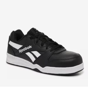 Reebok Work Sneaker - Men's